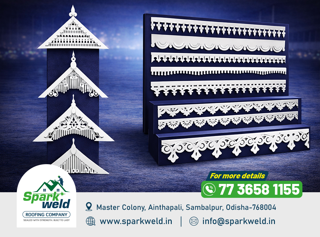 Design-Board-Suppliers-In-Odisha-spark-weld