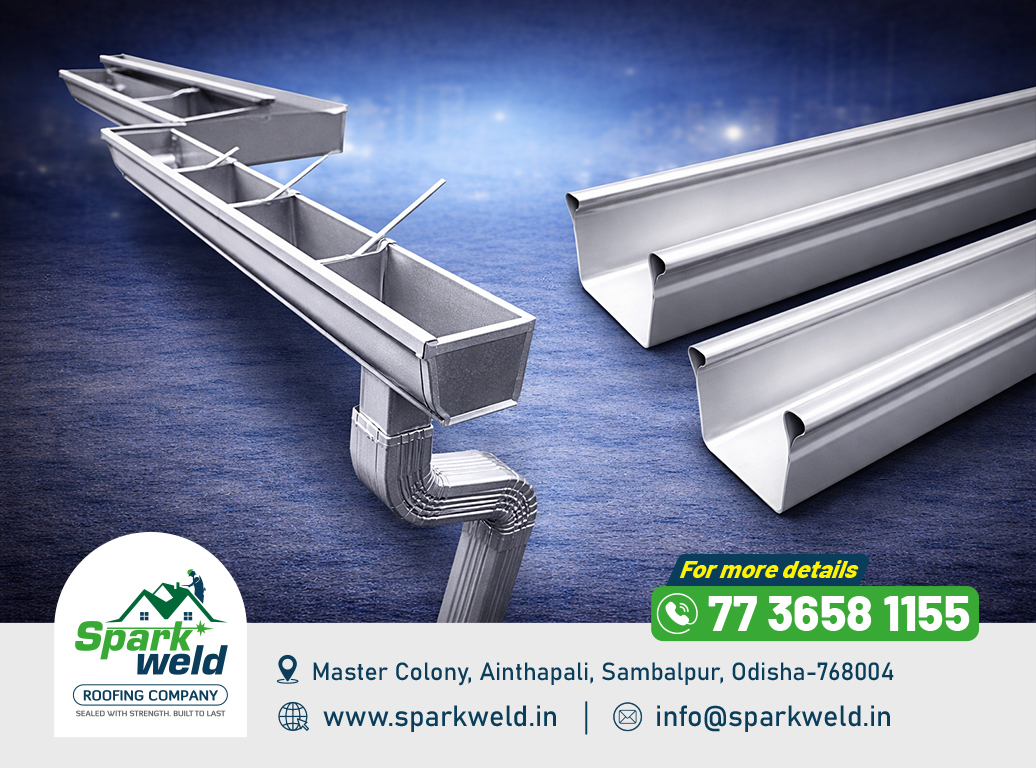 Rainwater-Gutters-Suppliers-in-Odisha-new