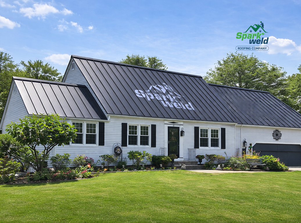 aluminium-roofing-sheet-dealers-in-odisha