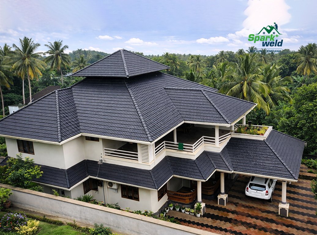 ceramic-tile-roofing-agency-in-odisha