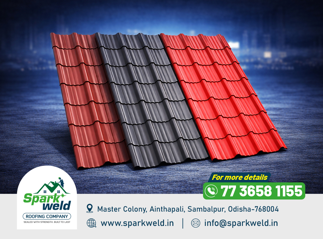 gi-tile-roofing-sheet-suppliers-in-odisha-NEW
