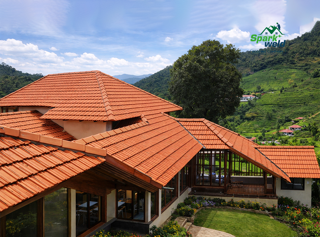 mangalore-tile-roofing-dealers-in-odisha