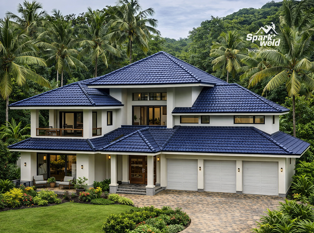 nano-ceramic-tile-roofing-dealer-in-odisha