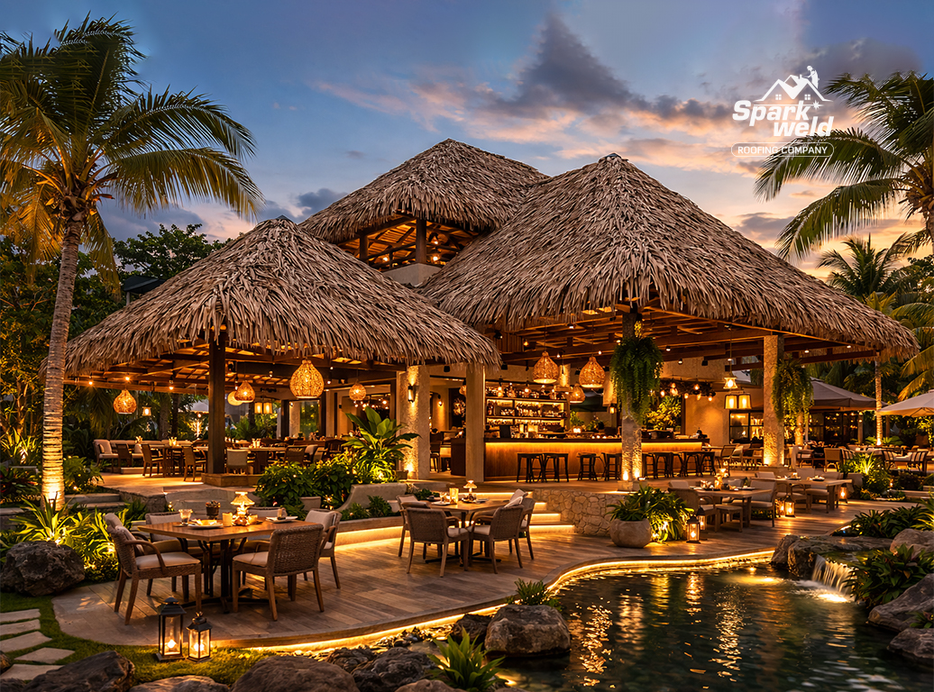 aluminium-roofing-sheet-dealers-in-odisha