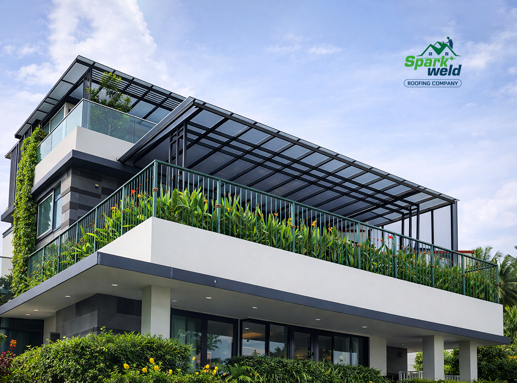 polycarbonate-sheet-roofing-company-in-odisha-new