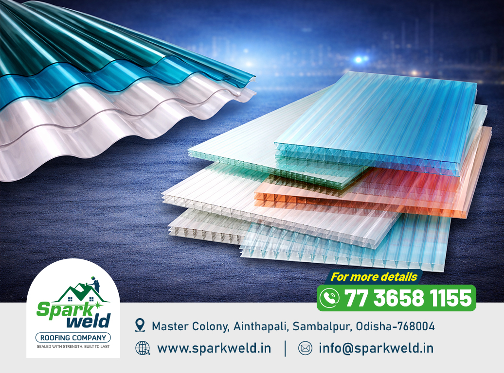 polycarbonate-sheets-suppliers-in-odisha-new