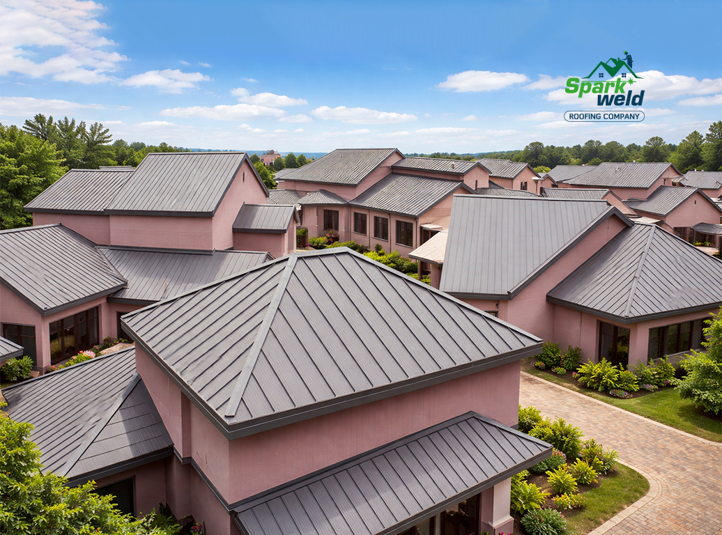 puf-sandwich-panel-roofing-in-odisha