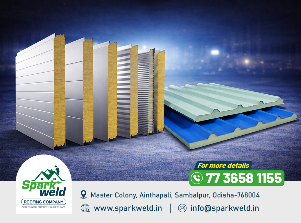 puf-sandwich-panels-suppliers-in-odisha-new