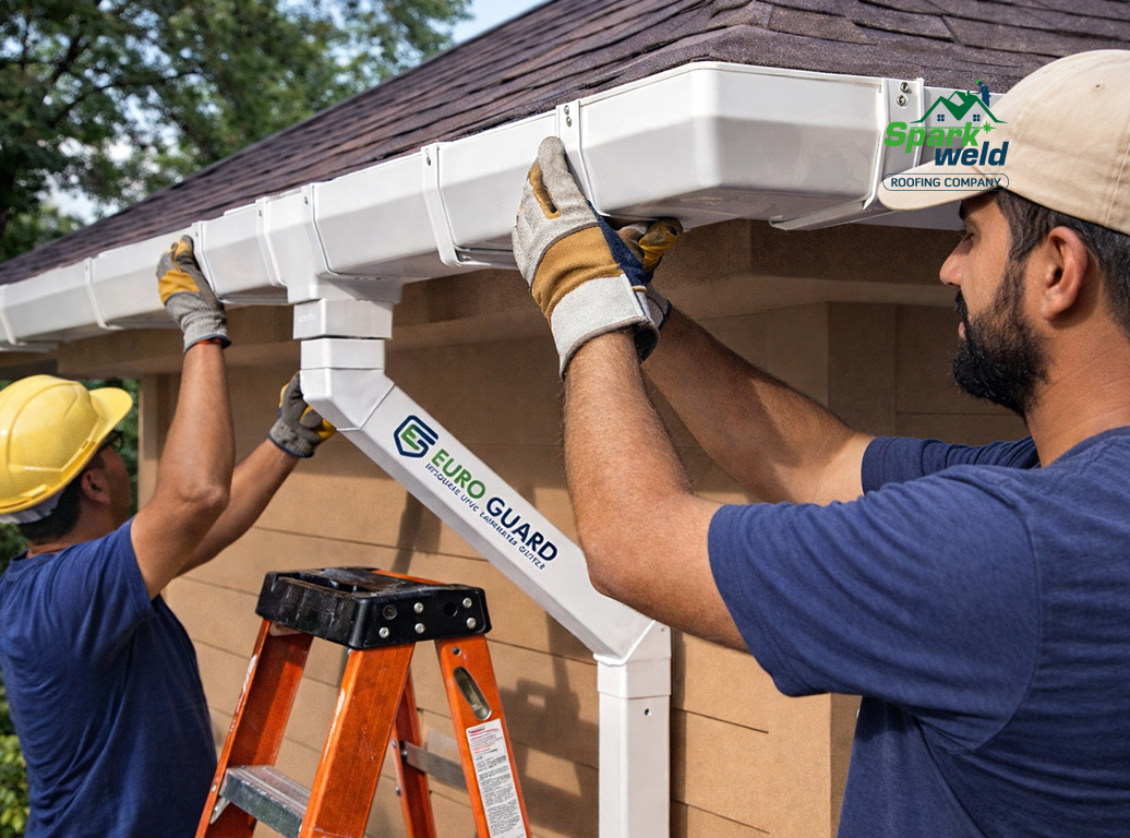 rain-water-gutter-installation-company-in-odisha