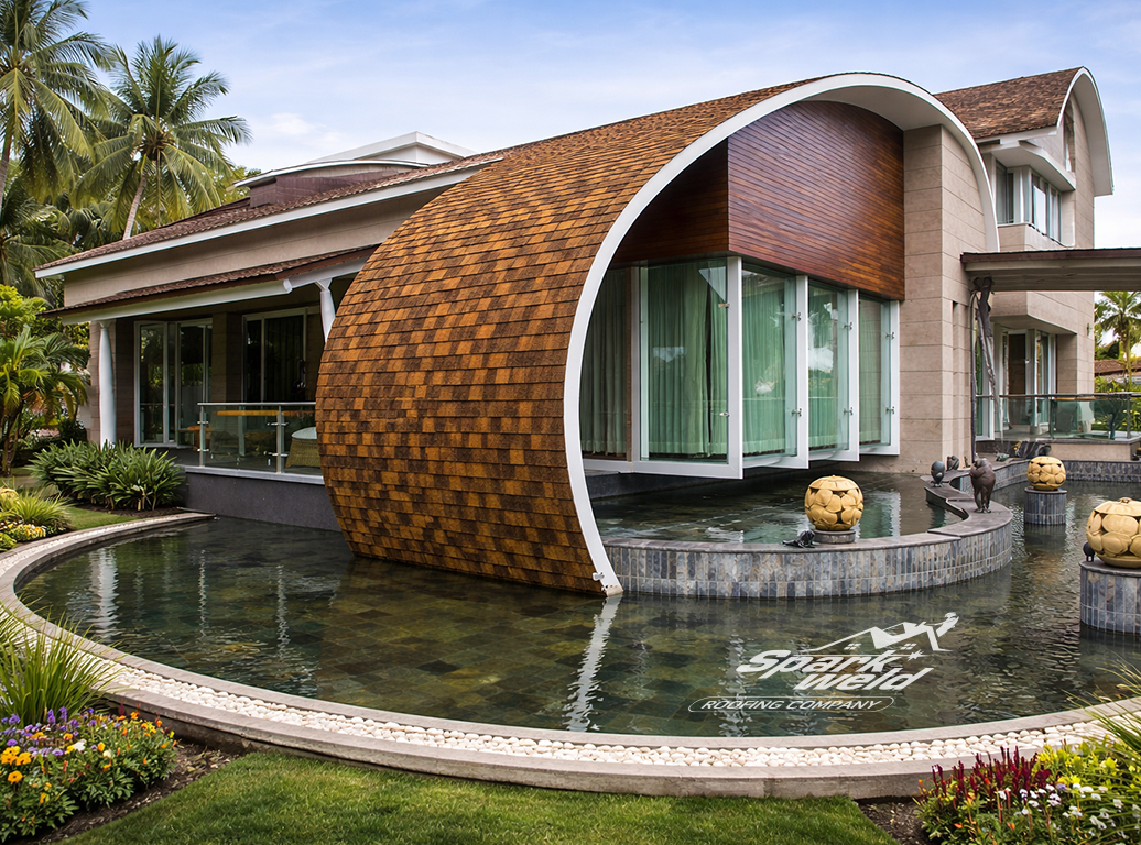 roofing-shingles-in-odisha