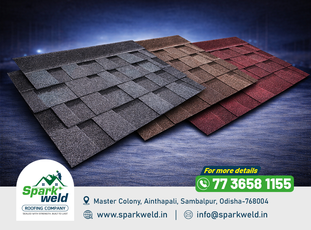 shingles-roofing-suppliers-in-odisha-new