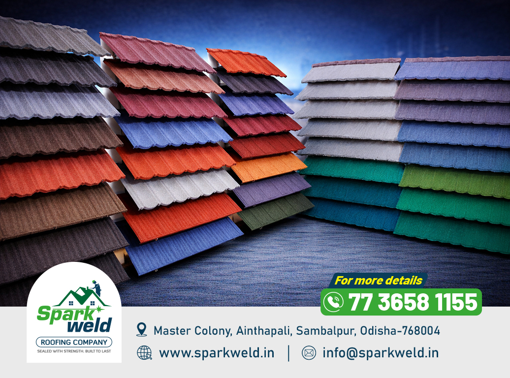 stone-coated-roofing-sheets-suppliers-in-odisha
