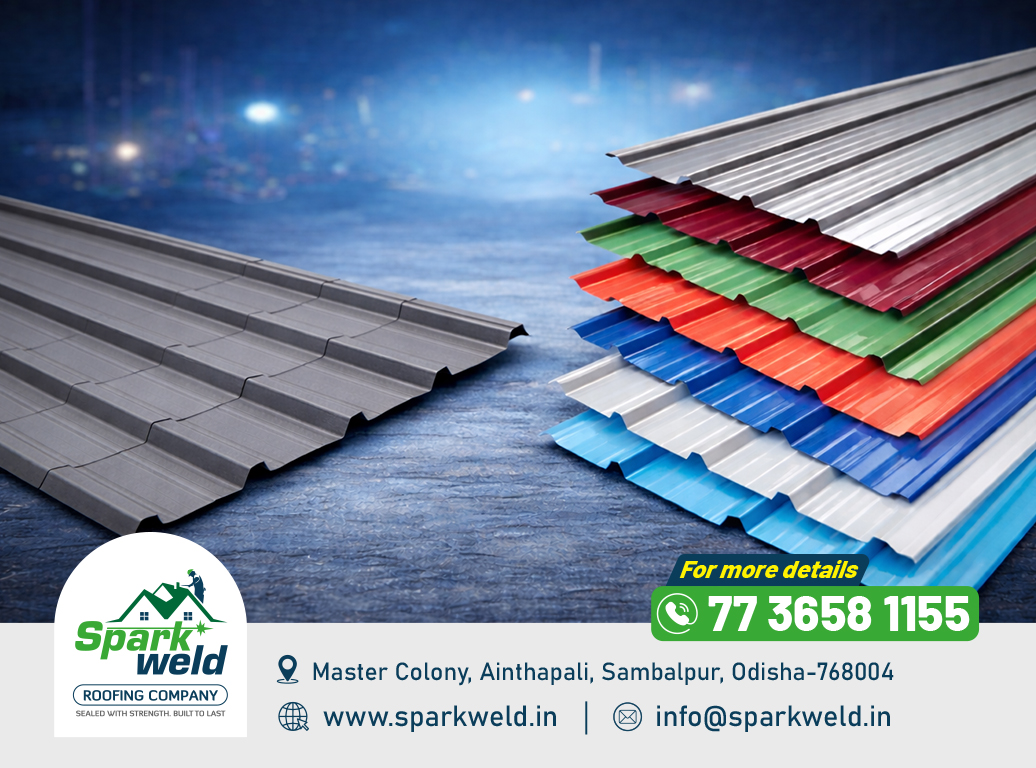 trafford-aluminum-roofing-sheets-suppliers-new