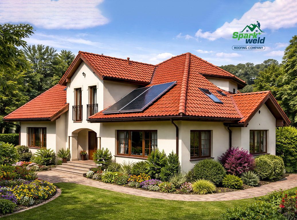 upvc-roofing-dealers-in-odisha-new.jpeg
