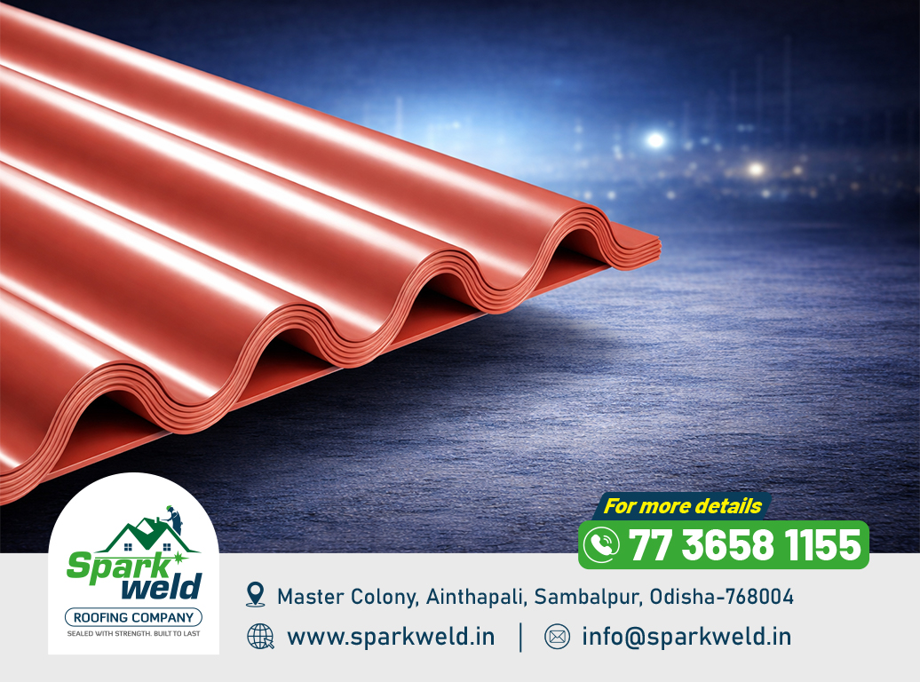 upvc-roofing-sheets-suppliers-in-odisha